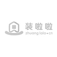 微沃發(fā)布《山川志》東方高定系列：以材料為墨，續(xù)寫(xiě)在地文明史詩(shī)